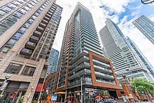 8 Mercer St, unit 401 for sale - image #1