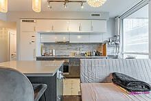 8 Mercer St, unit 401 for sale - image #11