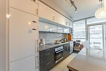 8 Mercer St, unit 401 for sale