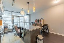 8 Mercer St, unit 401 for sale - image #13