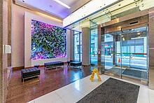 8 Mercer St, unit 401 for sale - image #2