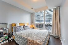 8 Mercer St, unit 401 for sale