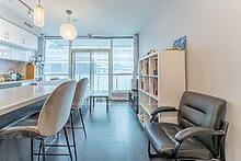 8 Mercer St, unit 401 for sale