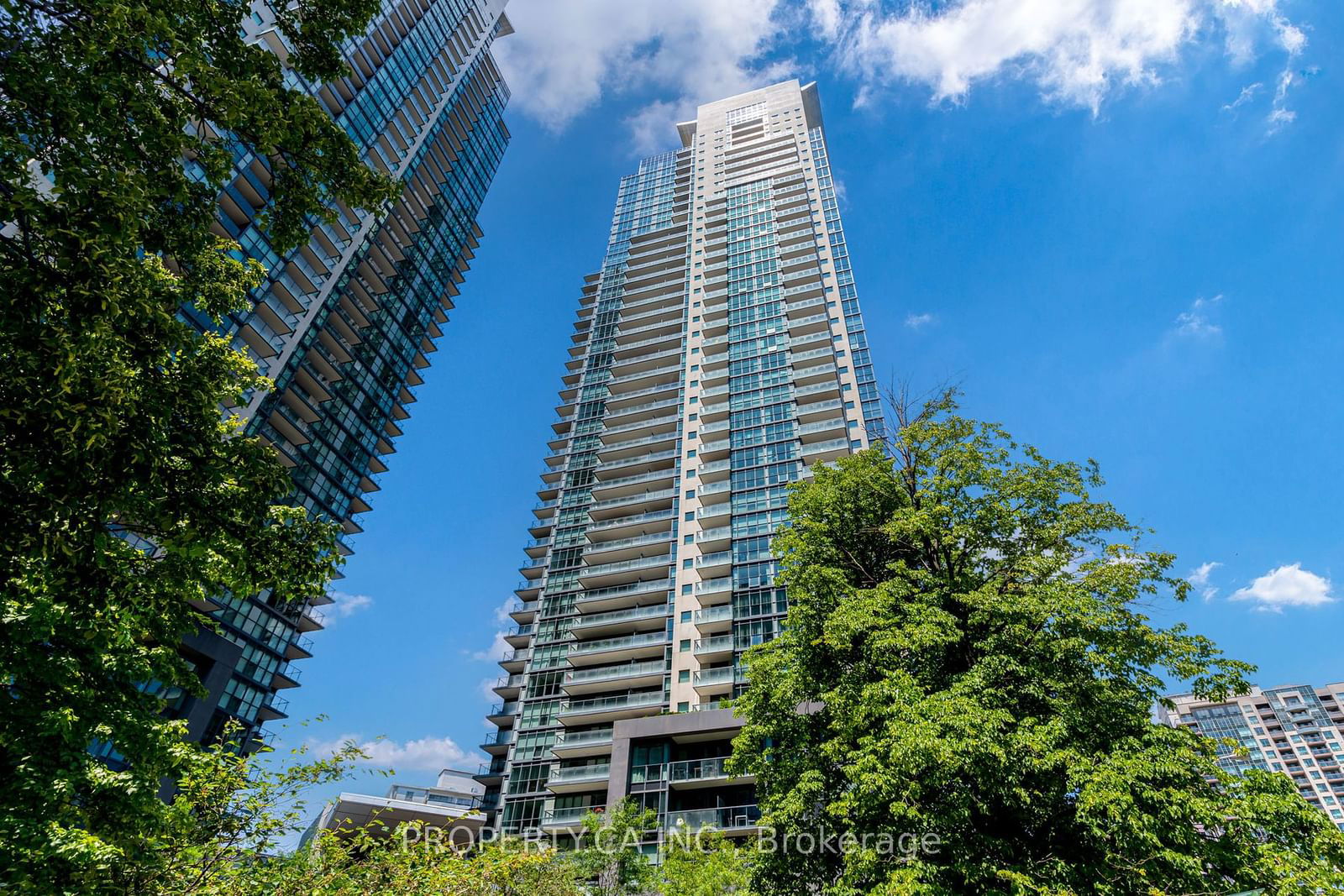 5168 Yonge St, unit 1501 for sale