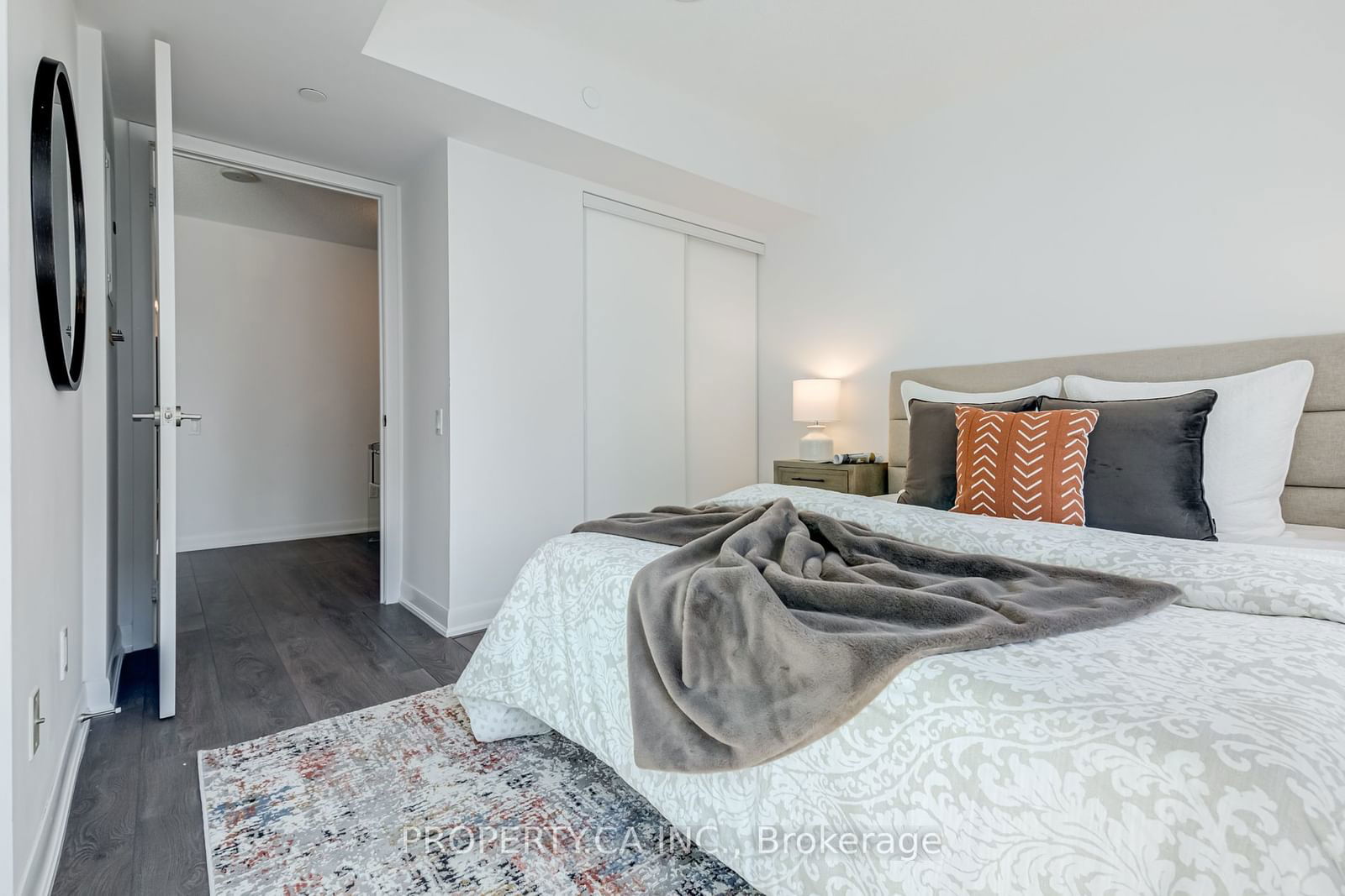 5168 Yonge St, unit 1501 for sale