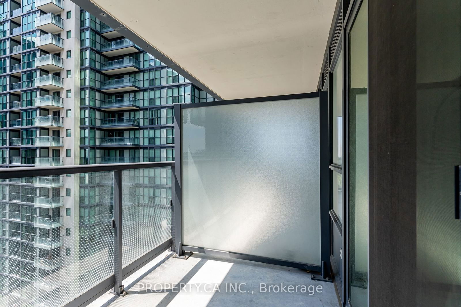 5168 Yonge St, unit 1501 for sale