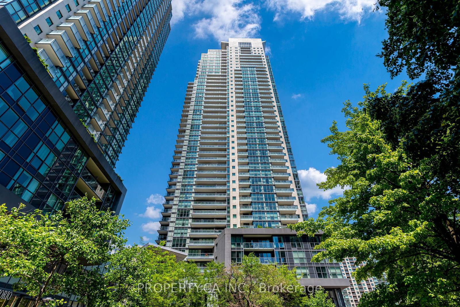 5168 Yonge St, unit 1501 for sale - image #3