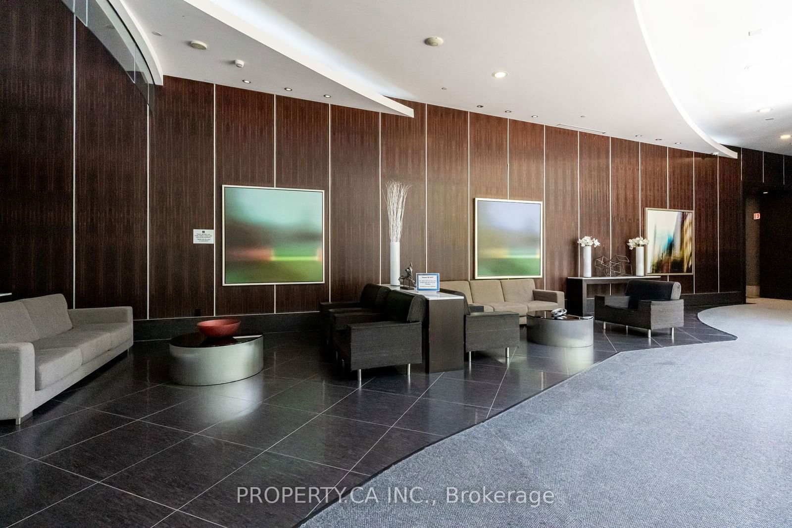 5168 Yonge St, unit 1501 for sale - image #5