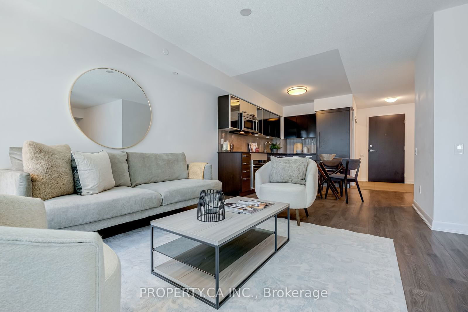 5168 Yonge St, unit 1501 for sale - image #9