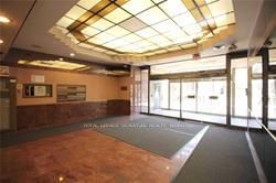 720 Spadina Ave, unit 706 for sale