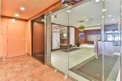 720 Spadina Ave, unit 706 for sale