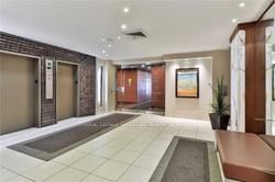 720 Spadina Ave, unit 706 for sale