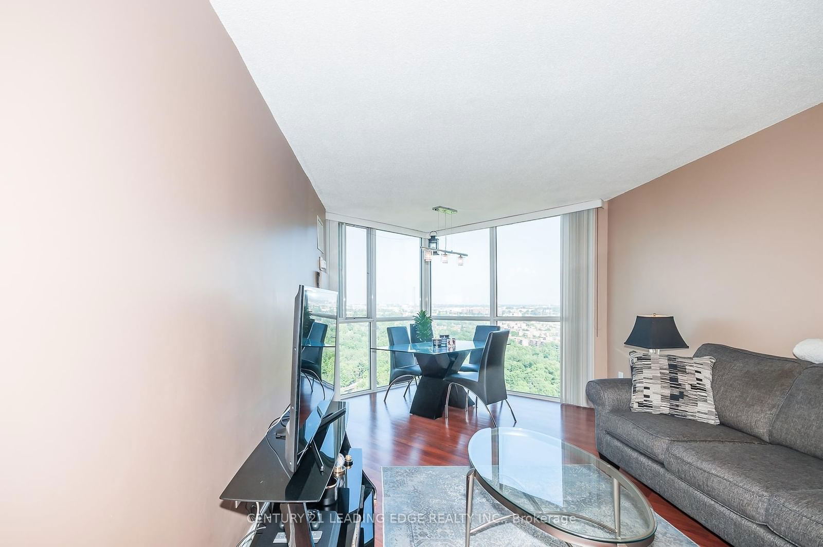 5 Concorde Pl, unit 2610 for sale - image #11