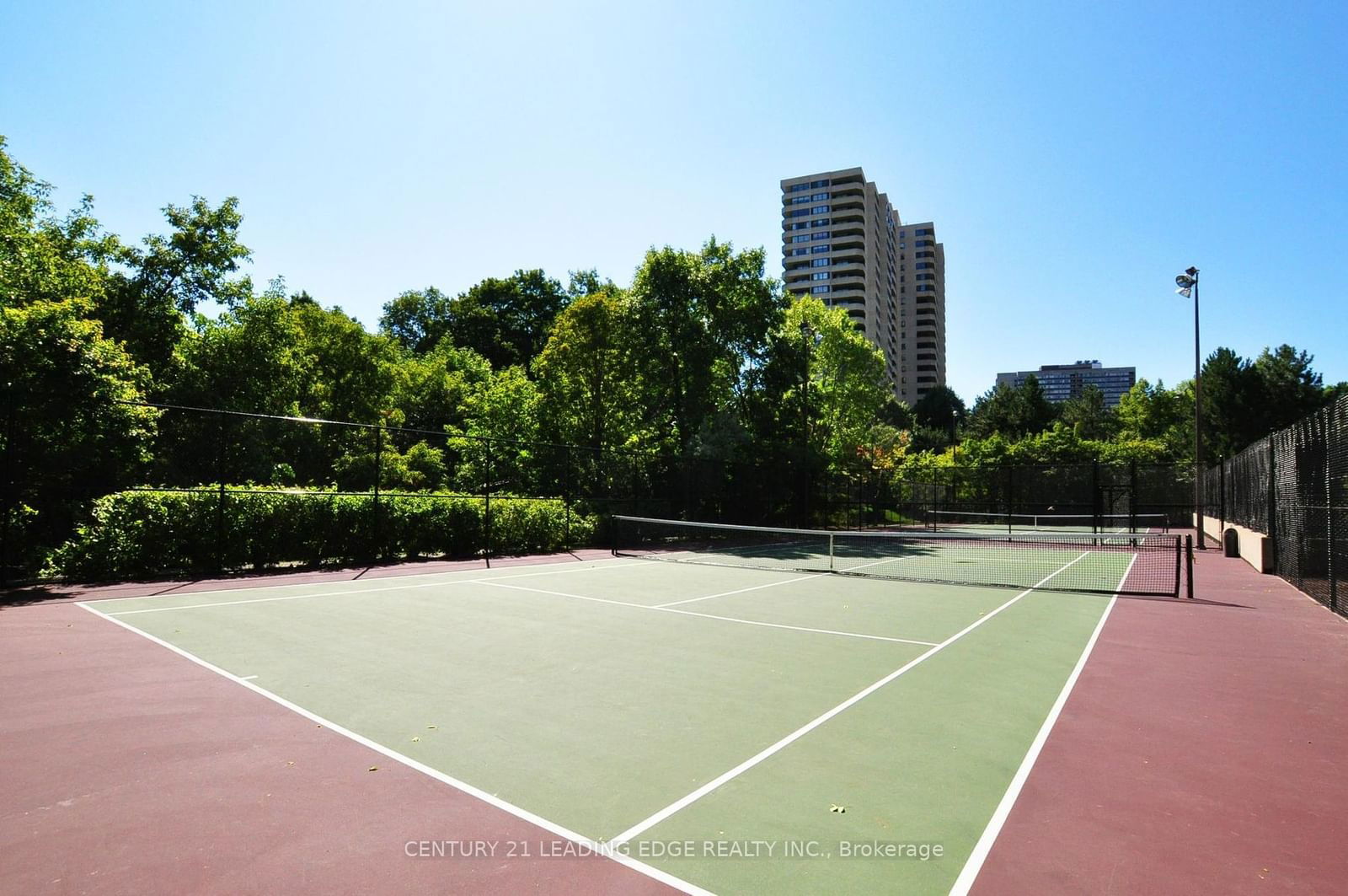 5 Concorde Pl, unit 2610 for sale - image #21