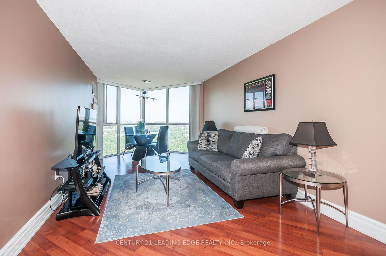 5 Concorde Pl, unit 2610 for sale - image #5