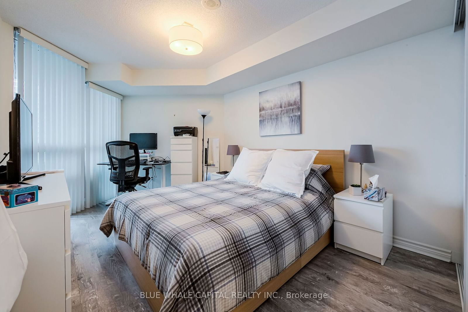 25 Lower Simcoe St, unit 1128 for sale - image #15