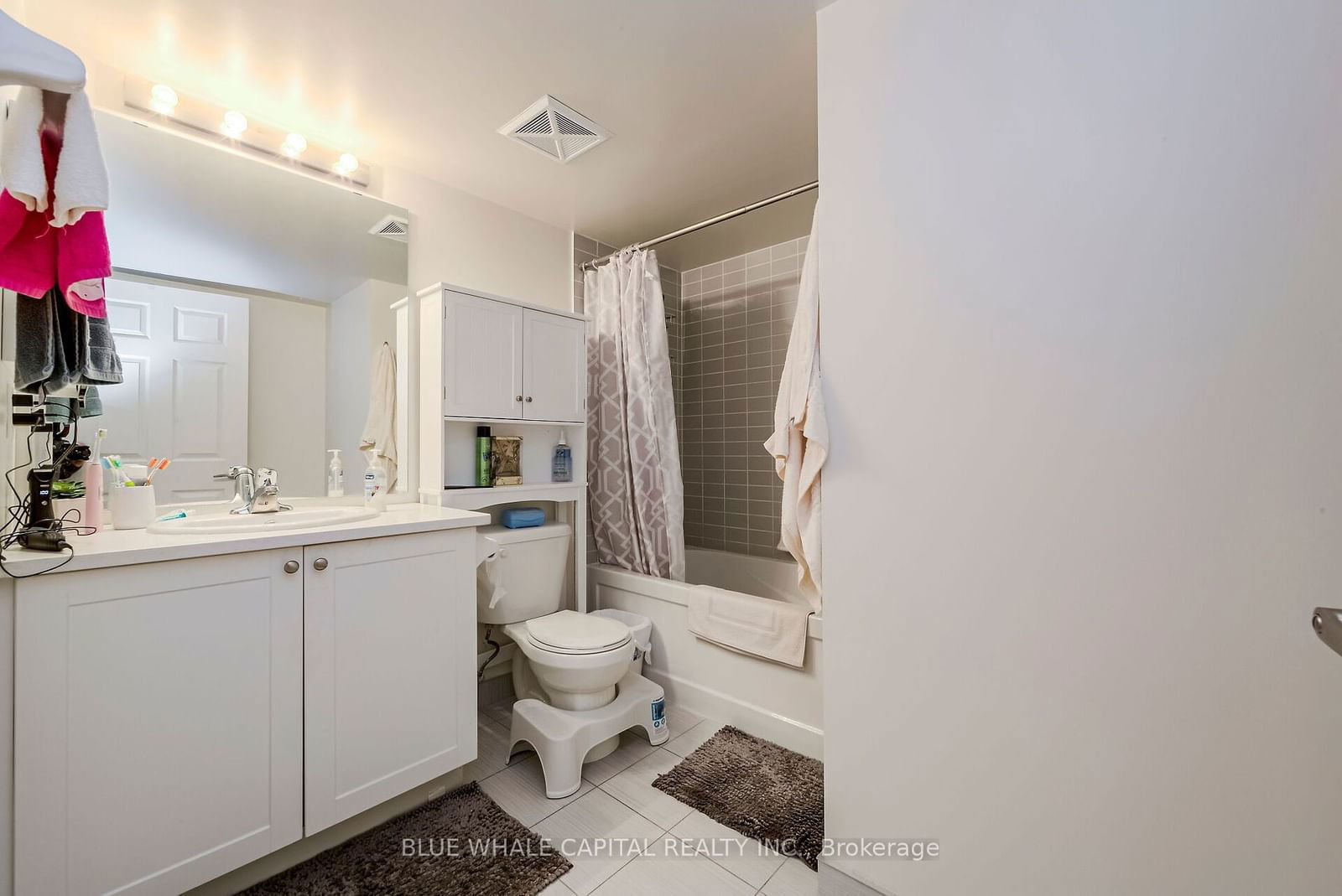 25 Lower Simcoe St, unit 1128 for sale - image #17