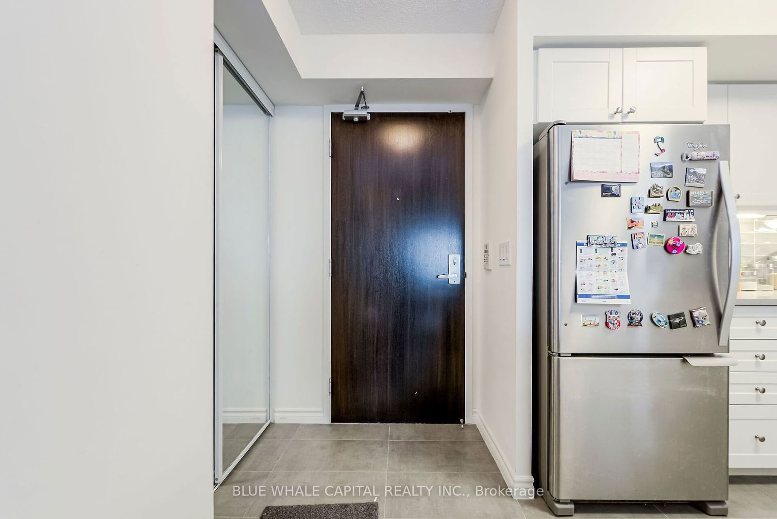 25 Lower Simcoe St, unit 1128 for sale - image #5