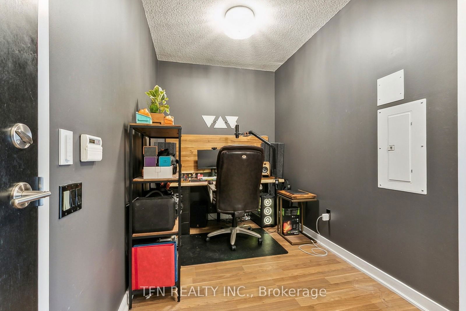 775 King St W, unit 906 for sale - image #28