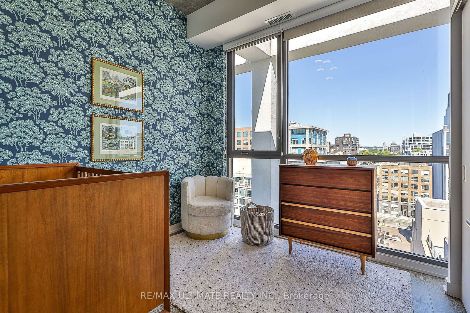 39 Brant St, unit Ph07 for sale - image #27