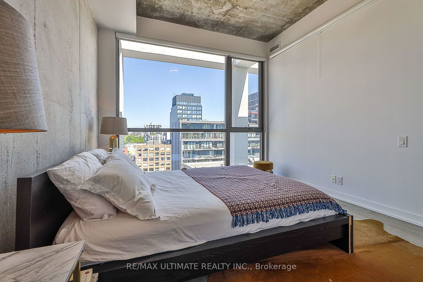 39 Brant St, unit Ph07 for sale - image #29