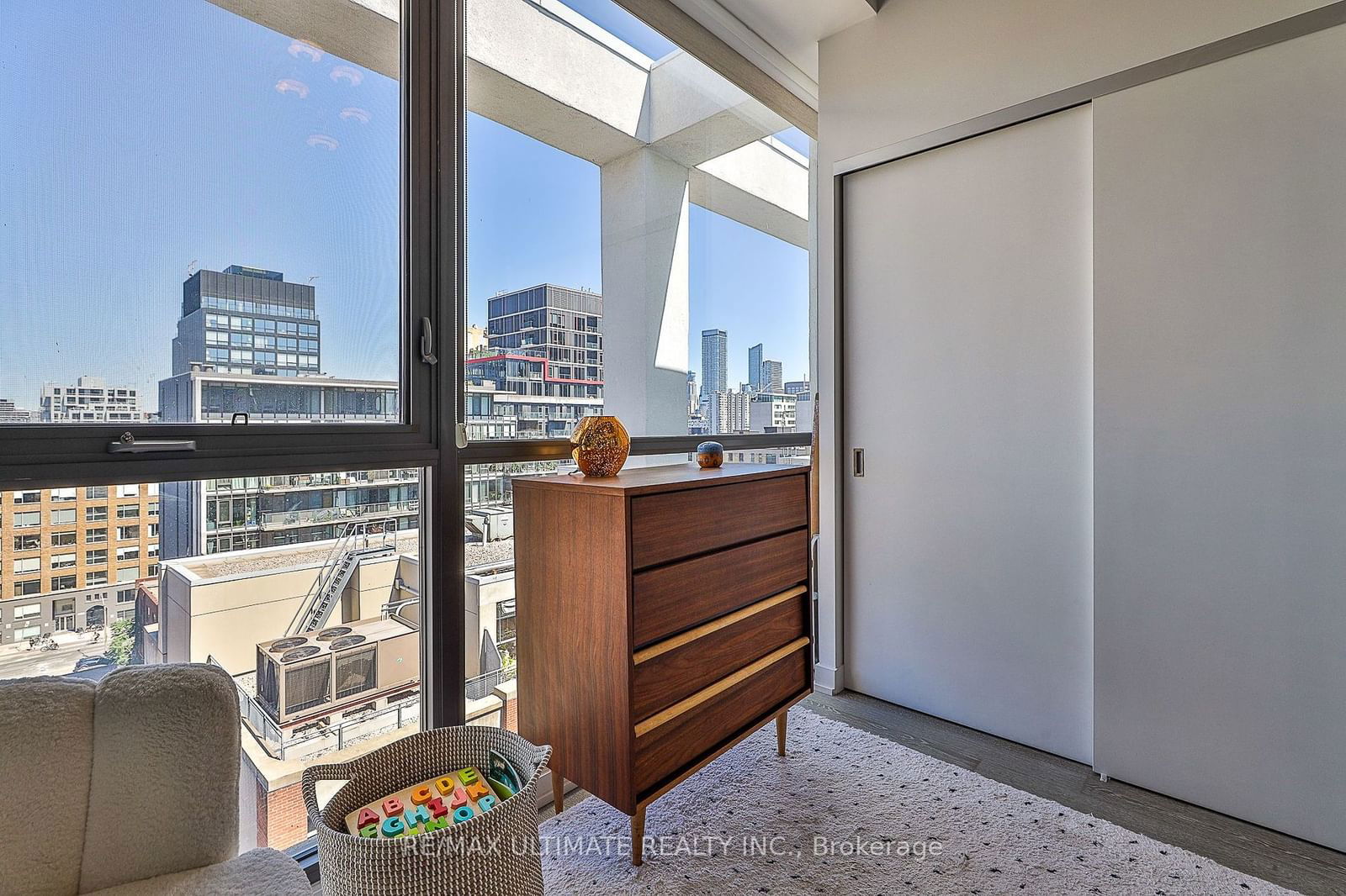 39 Brant St, unit Ph07 for sale - image #38