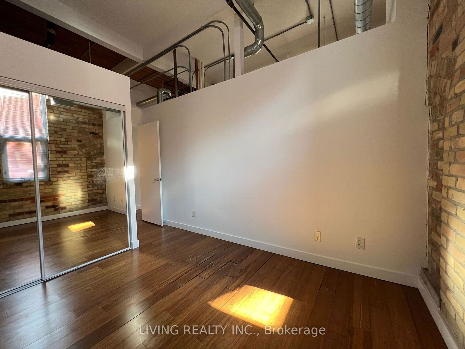 955 Queen St W, unit 218 for sale - image #13