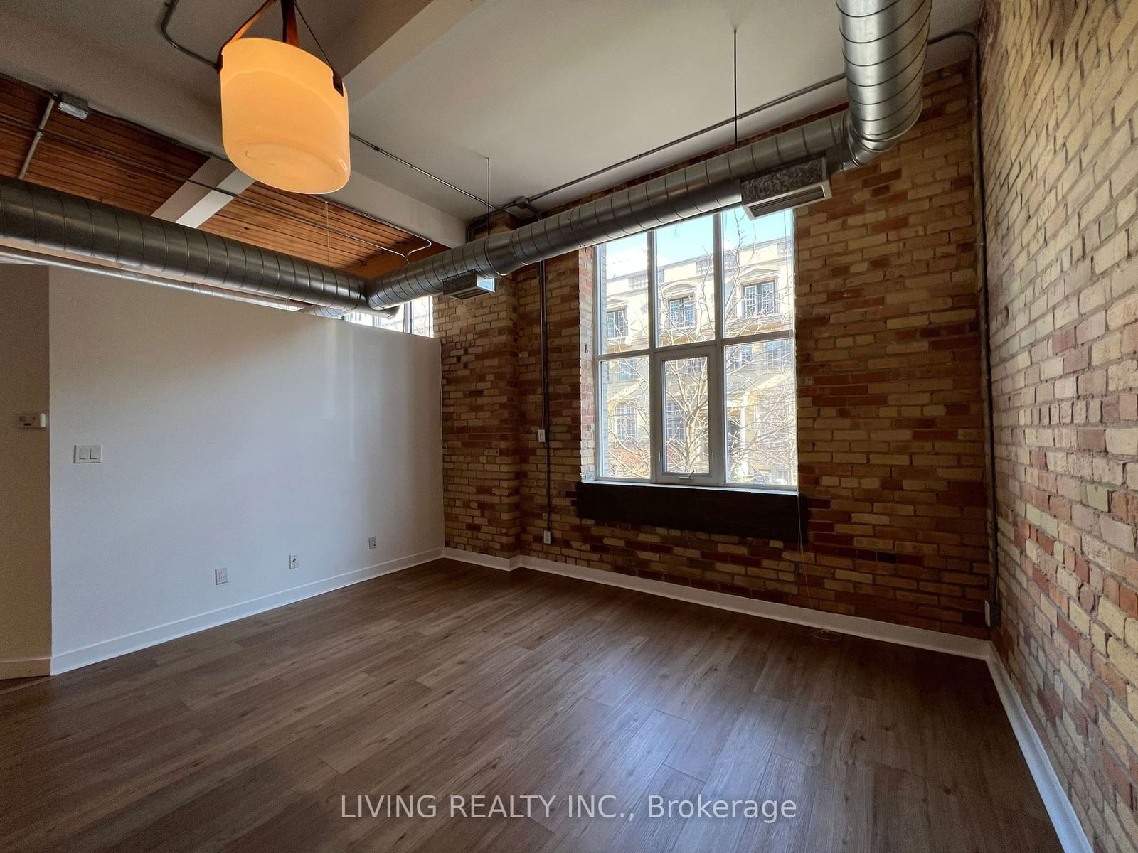 955 Queen St W, unit 218 for sale - image #6