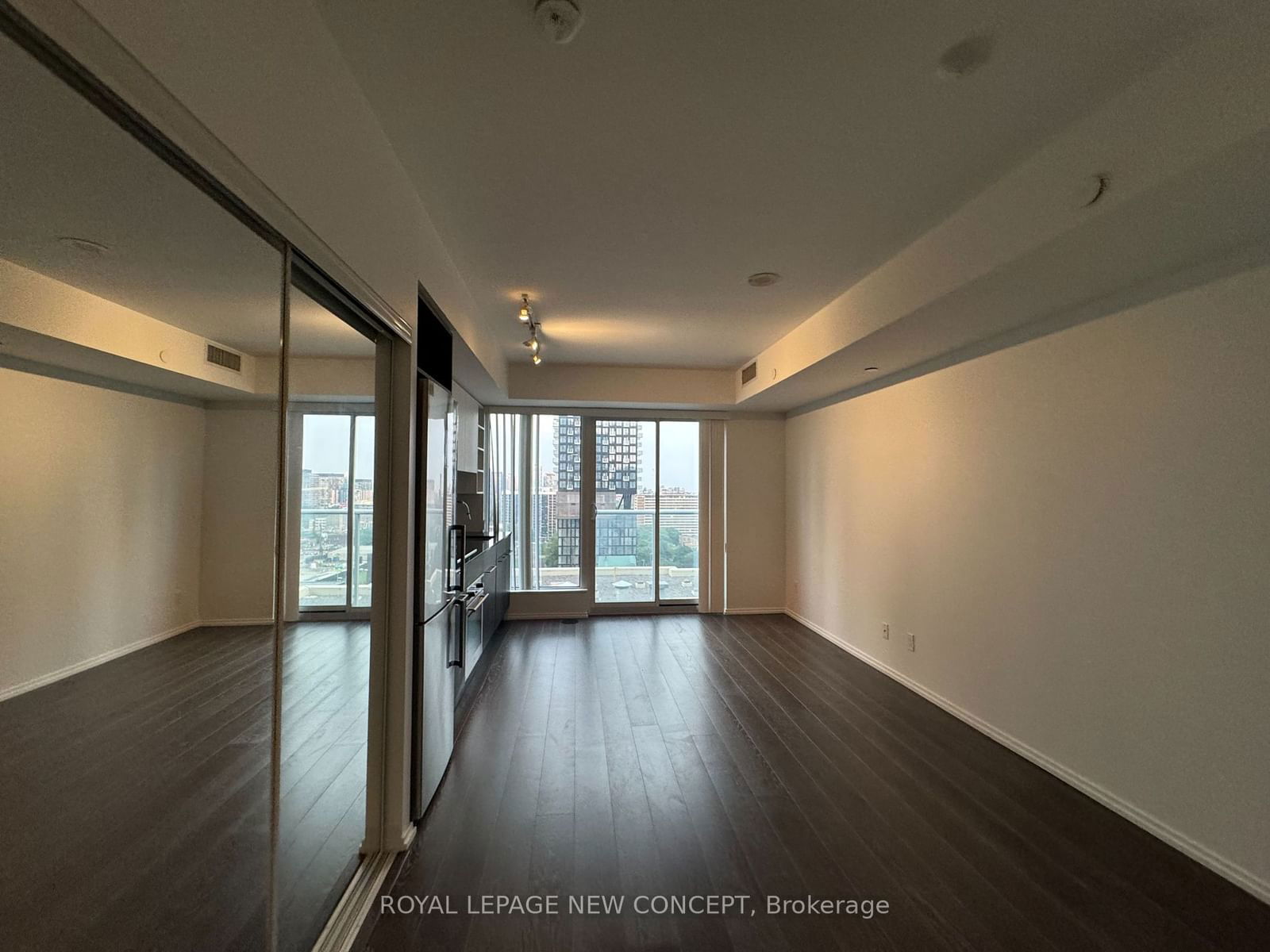 68 Shuter St, unit 1911 for sale - image #12