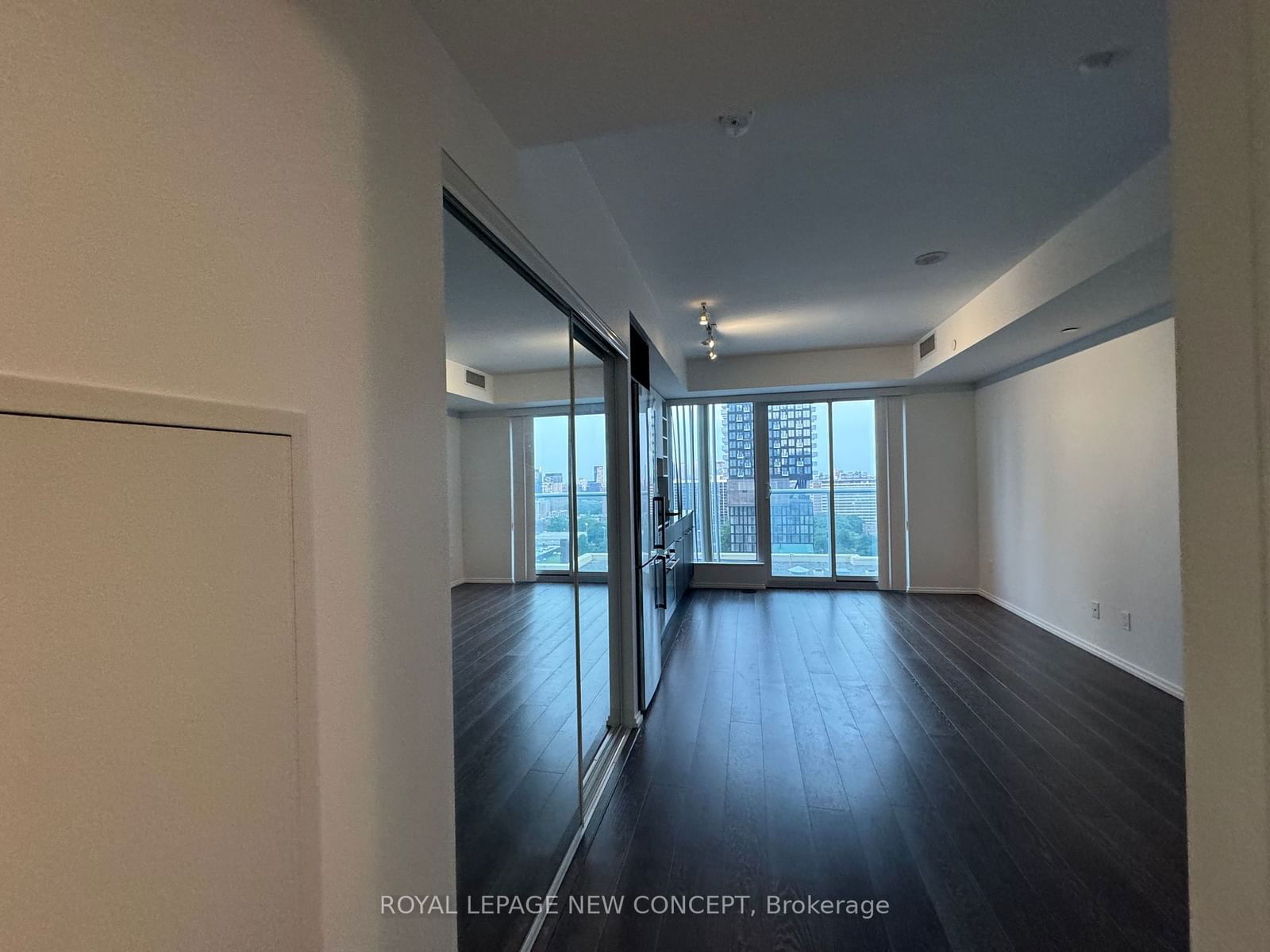 68 Shuter St, unit 1911 for sale - image #13