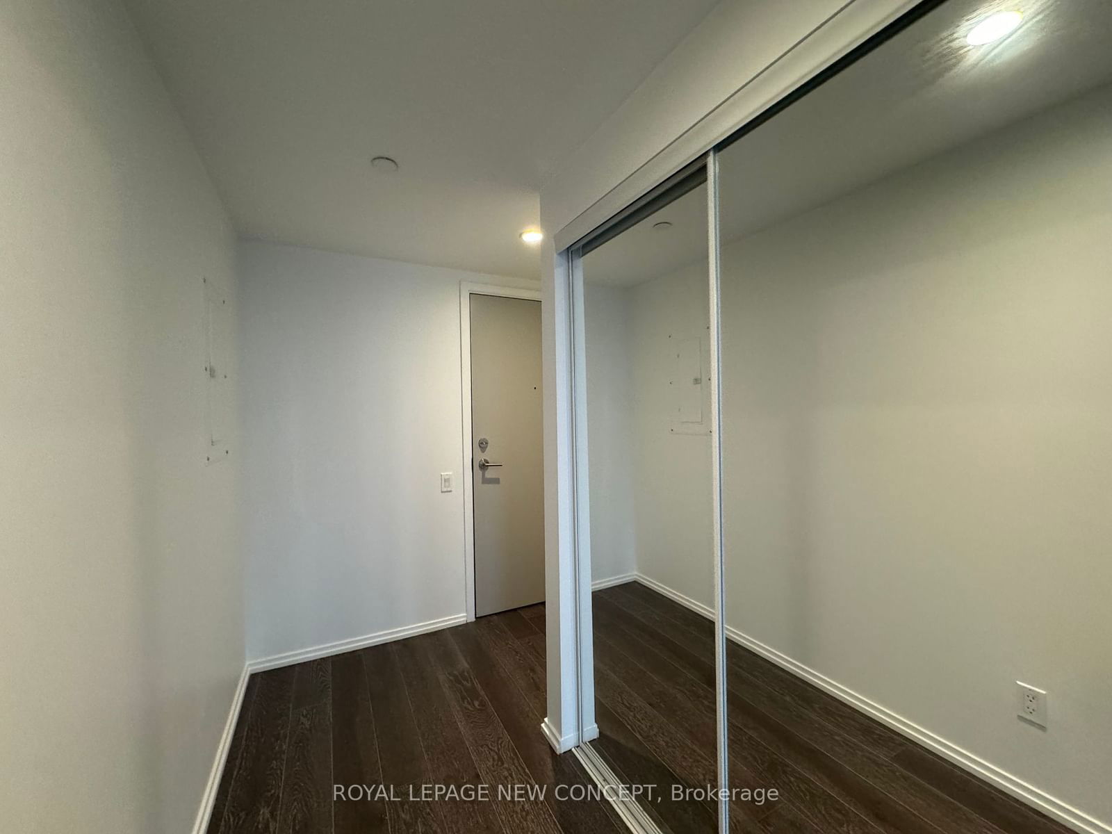 68 Shuter St, unit 1911 for sale - image #14