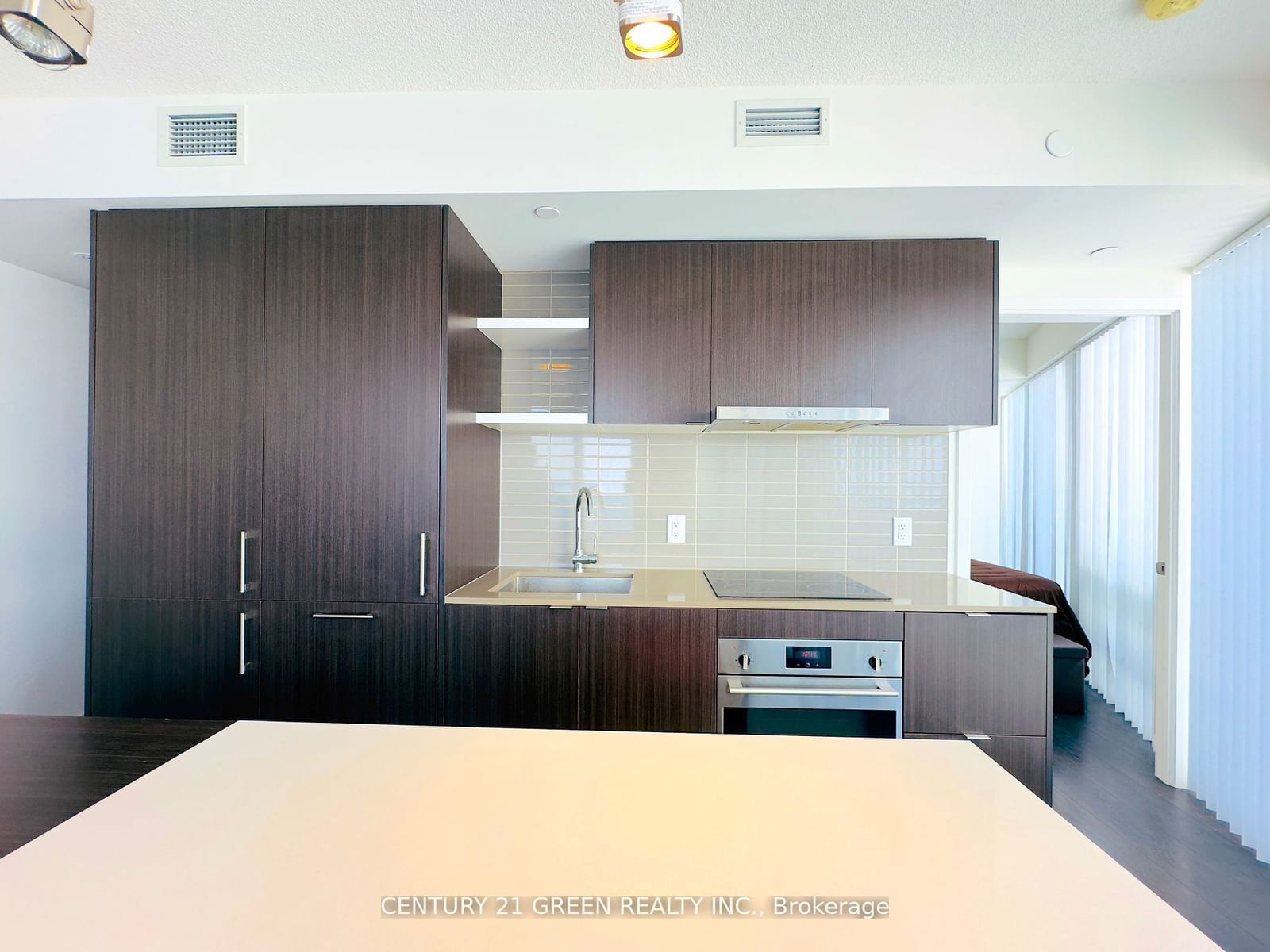 100 Harbour St, unit 5407 for sale - image #4