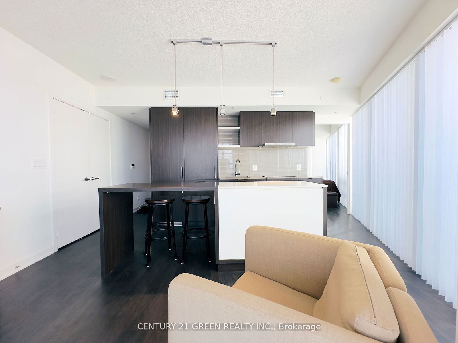 100 Harbour St, unit 5407 for sale - image #7