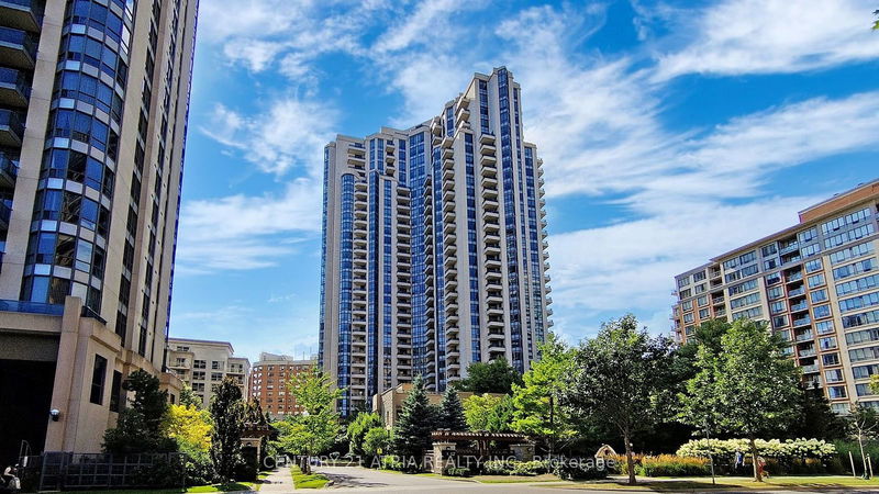 500 Doris Ave, unit 721 for sale - image #1