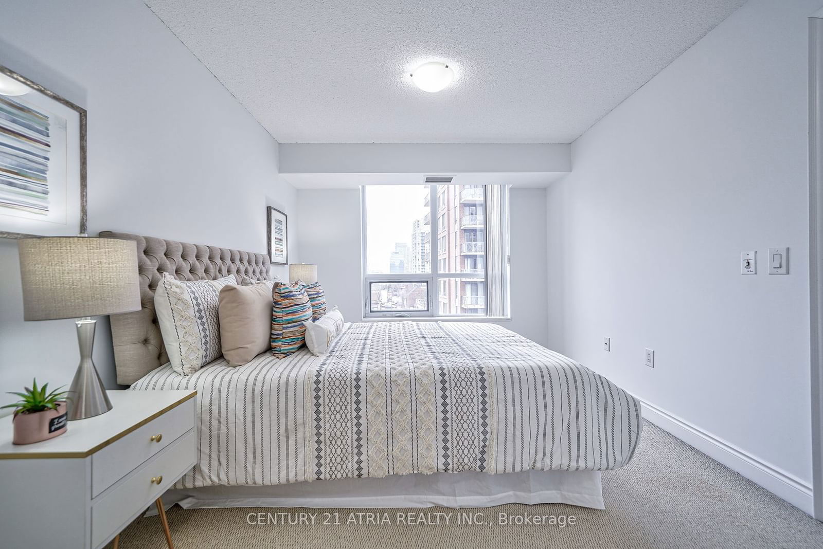 500 Doris Ave, unit 721 for sale - image #21