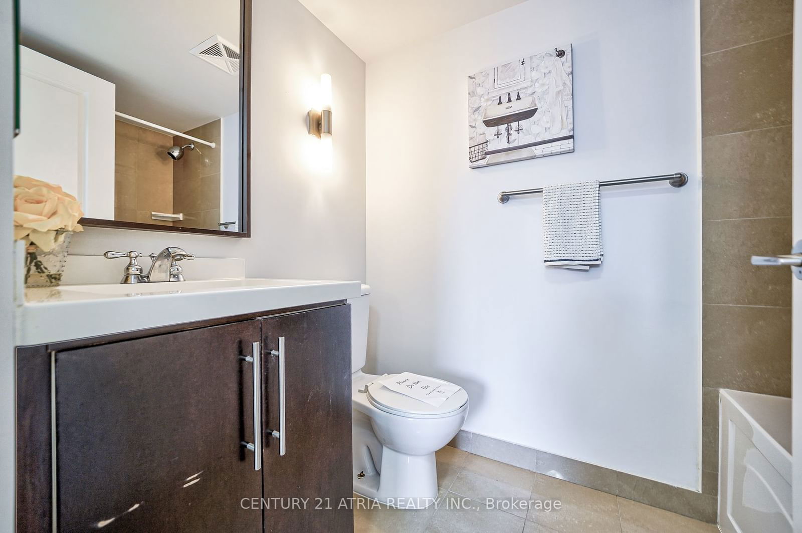 500 Doris Ave, unit 721 for sale - image #23