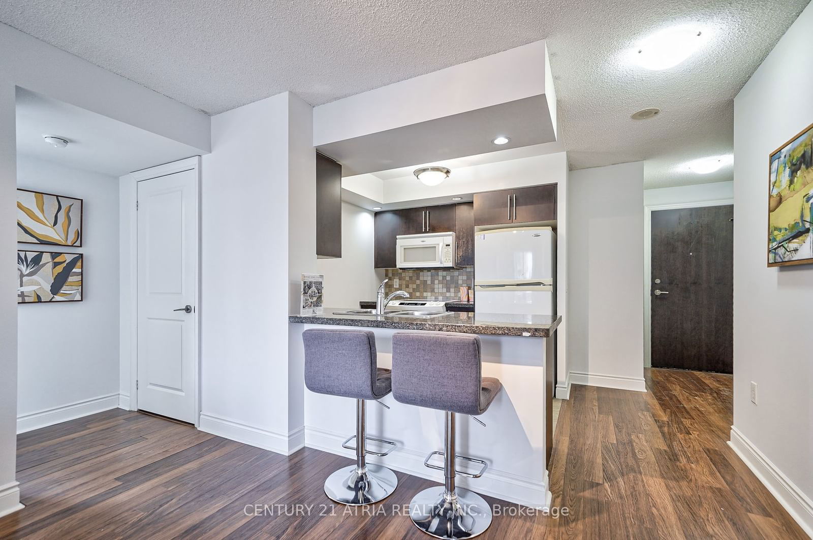 500 Doris Ave, unit 721 for sale - image #6