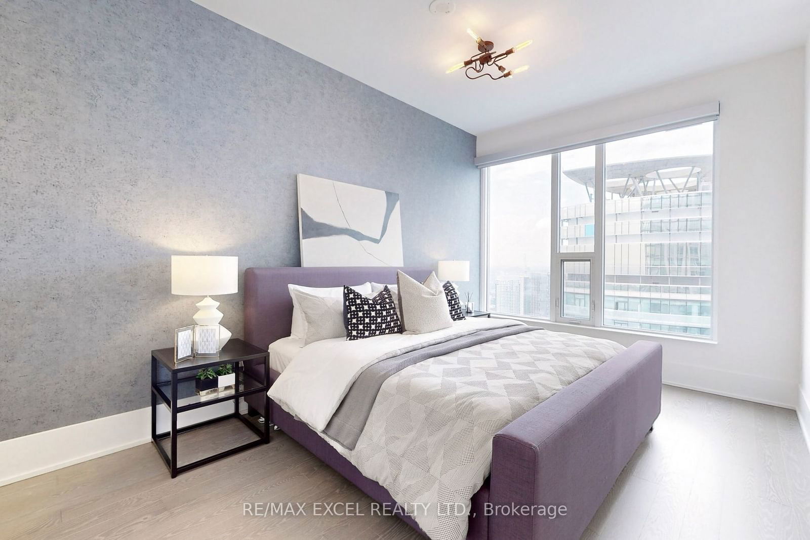 10 York St, unit 6312 for sale - image #14