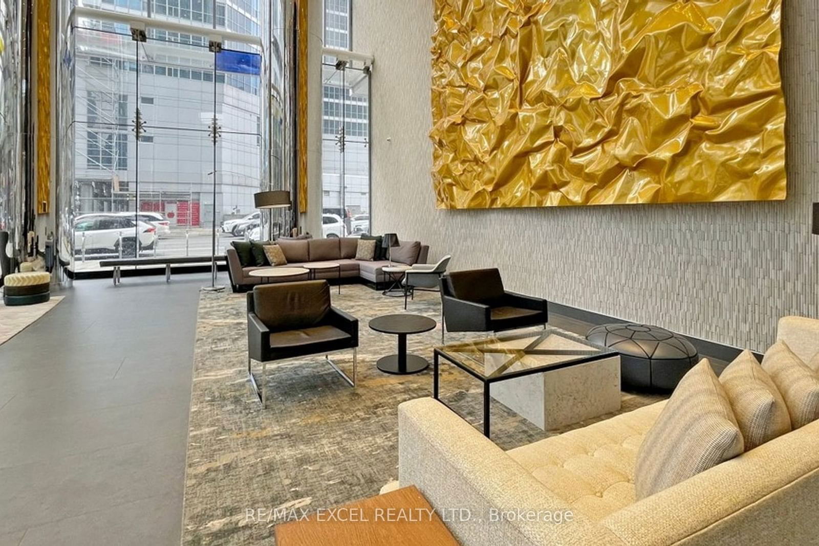 10 York St, unit 6312 for sale - image #28