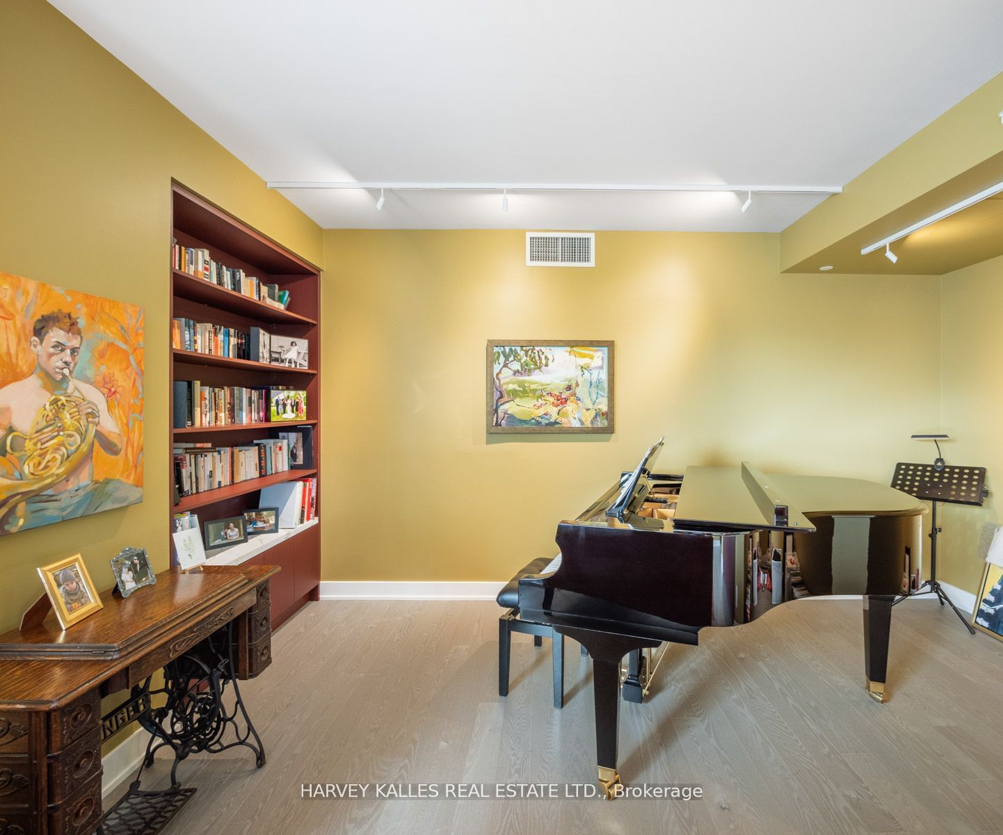 181 Bedford Rd, unit 309 for sale - image #14