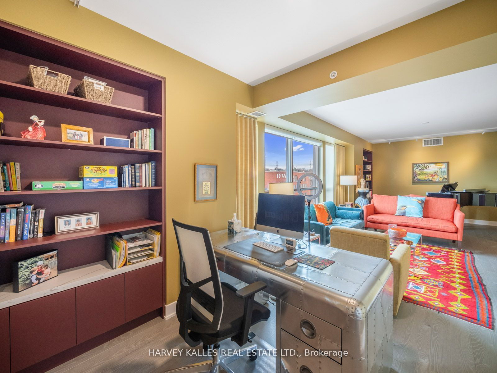 181 Bedford Rd, unit 309 for sale - image #16