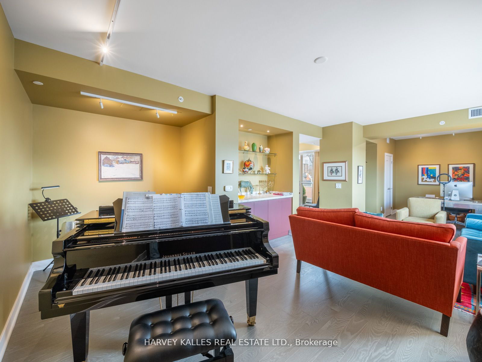 181 Bedford Rd, unit 309 for sale - image #17