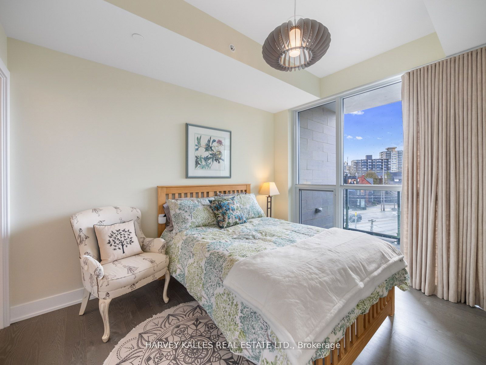 181 Bedford Rd, unit 309 for sale - image #21