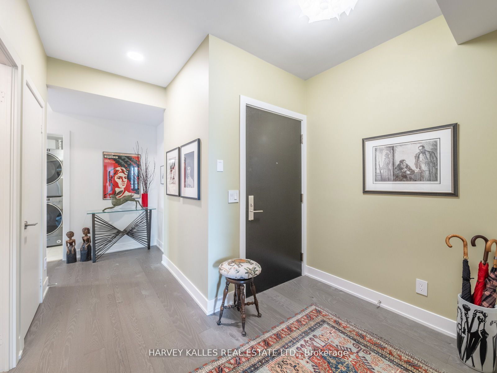 181 Bedford Rd, unit 309 for sale - image #3