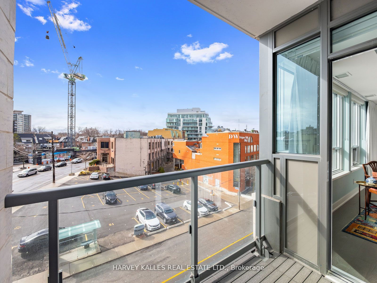 181 Bedford Rd, unit 309 for sale - image #32