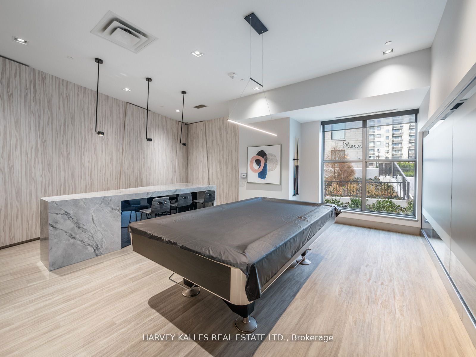 181 Bedford Rd, unit 309 for sale - image #37