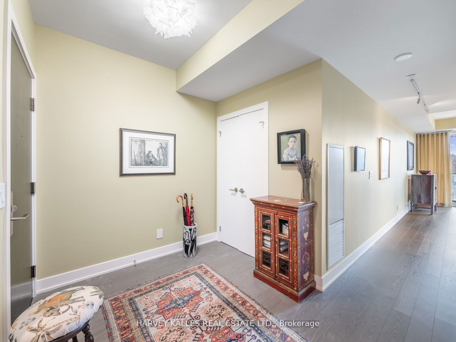 181 Bedford Rd, unit 309 for sale - image #4