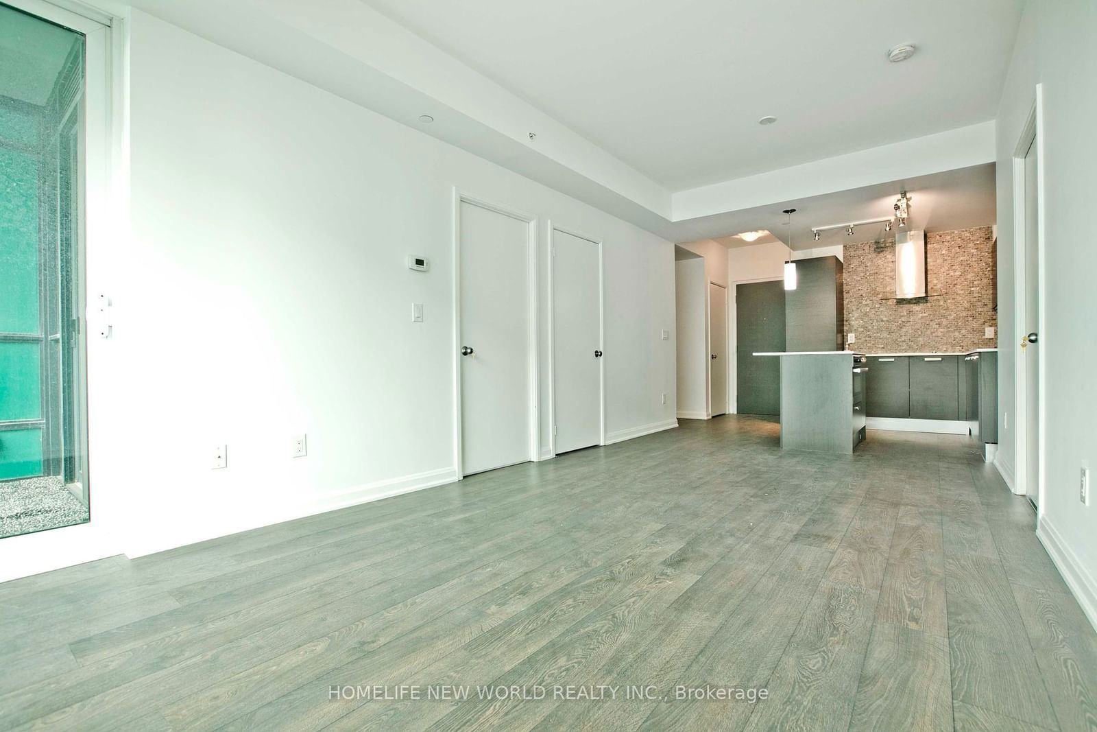 9 Bogert Ave, unit 3206 for rent - image #5