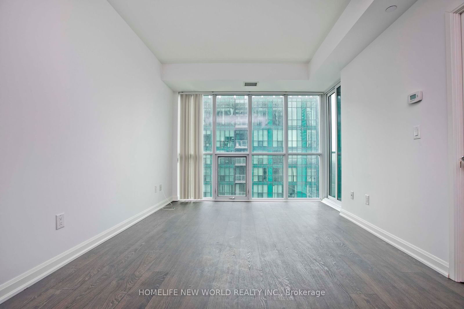 9 Bogert Ave, unit 3206 for rent - image #6