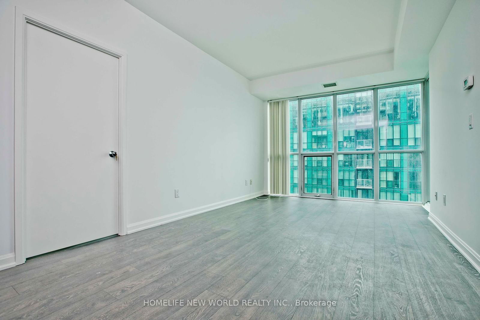 9 Bogert Ave, unit 3206 for rent - image #7